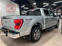 فۆرد F-150